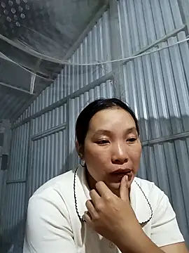 Evelyn-n online show from 04-30-26, 12:22