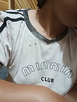 Evelyn-n online show from 06-19-26, 10:46