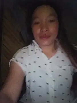 Evelyn-n online show from 07-07-26, 12:02