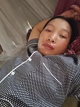 Evelyn-n online show from 07-17-26, 05:25
