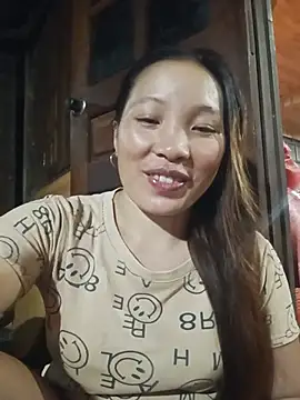 Evelyn-n online show from 07-18-26, 01:26