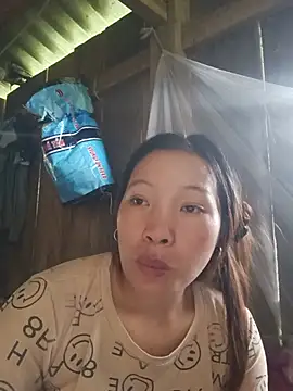 Evelyn-n online show from 07-19-26, 03:43