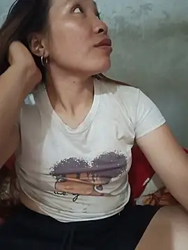 Evelyn-n online show from 07-20-26, 06:28