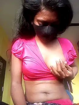 Snapshot of Slim-neha chatting on 01-14-26, 02:06 Slim-neha online show from 01-14-26, 02:06