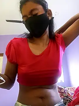 Snapshot of Slim-neha chatting on 01-18-26, 11:03 Slim-neha online show from 01-18-26, 11:03