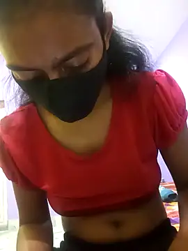 Snapshot of Slim-neha chatting on 02-02-26, 07:23 Slim-neha online show from 02-02-26, 07:23