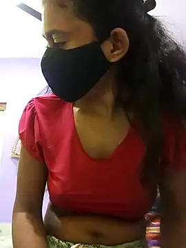 Snapshot of Slim-neha chatting on 02-06-26, 07:28 Slim-neha online show from 02-06-26, 07:28