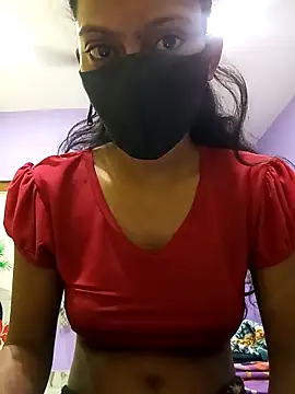 Snapshot of Slim-neha chatting on 02-22-26, 10:30 Slim-neha online show from 02-22-26, 10:30