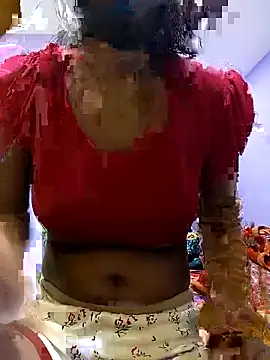 Snapshot of Slim-neha chatting on 02-27-26, 07:03 Slim-neha online show from 02-27-26, 07:03