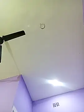 Snapshot of Slim-neha chatting on 03-09-26, 07:51 Slim-neha online show from 03-09-26, 07:51