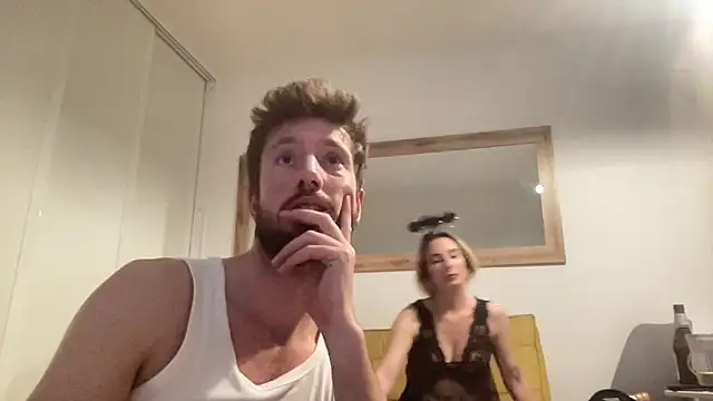 FallenAngelHottie online show from 11-30-25, 03:10