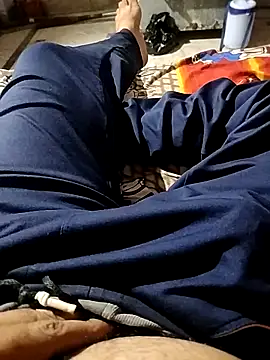 Snapshot of mast_boy chatting on 11-30-25, 06:28 mast boy online show from 11-30-25, 06:28