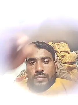 Snapshot of mast_boy chatting on 12-01-25, 09:58 mast boy online show from 12-01-25, 09:58