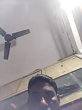 Snapshot of mast_boy chatting on 12-04-25, 02:15 mast boy online show from 12-04-25, 02:15