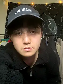 Snapshot of SuYu6688 chatting on 12-01-25, 02:11 SuYu6688 online show from 12-01-25, 02:11