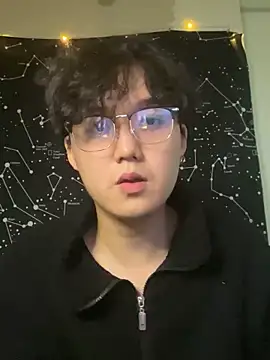 Snapshot of SuYu6688 chatting on 03-11-26, 01:17 SuYu6688 online show from 03-11-26, 01:17