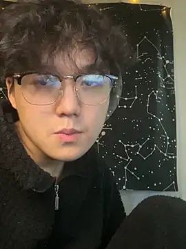 Snapshot of SuYu6688 chatting on 03-12-26, 03:29 SuYu6688 online show from 03-12-26, 03:29