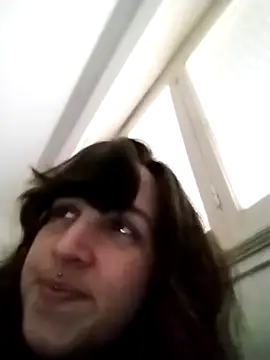 Snapshot of Darkytah chatting on 12-22-25, 05:54 Darkytah online show from 12-22-25, 05:54