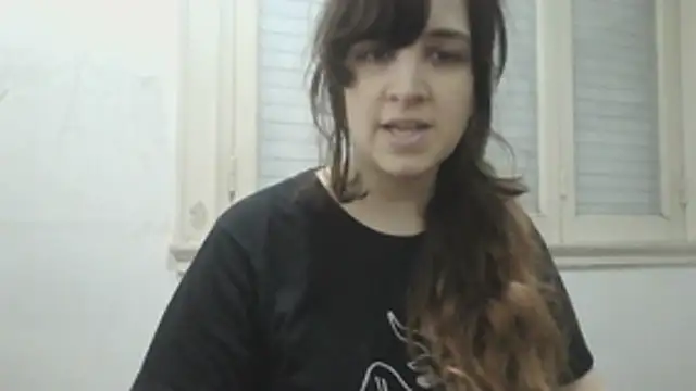 Snapshot of Darkytah chatting on 01-11-26, 11:10 Darkytah online show from 01-11-26, 11:10