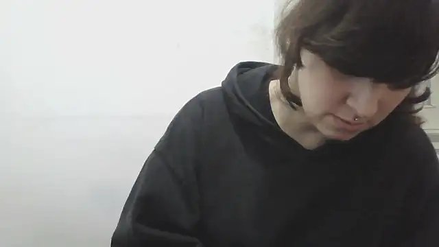 Snapshot of Darkytah chatting on 01-15-26, 03:27 Darkytah online show from 01-15-26, 03:27