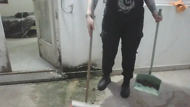 Snapshot of Darkytah chatting on 01-17-26, 08:41 Darkytah online show from 01-17-26, 08:41