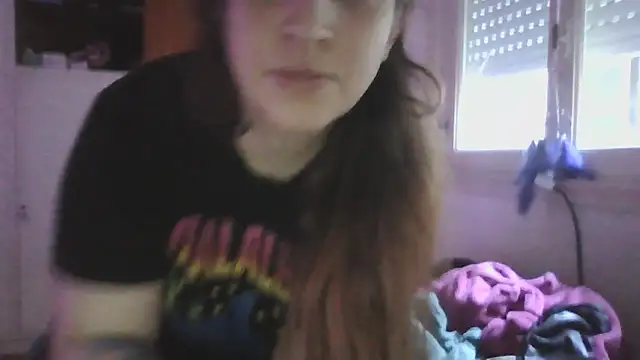 Snapshot of Darkytah chatting on 02-12-26, 09:10 Darkytah online show from 02-12-26, 09:10