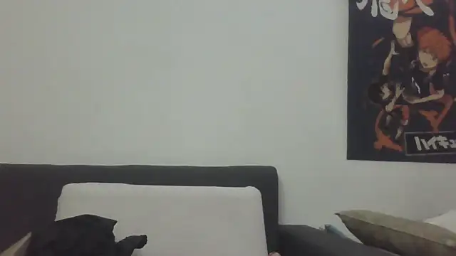 Snapshot of Darkytah chatting on 03-01-26, 03:08 Darkytah online show from 03-01-26, 03:08