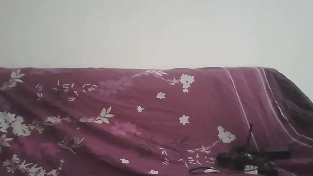 Snapshot of Darkytah chatting on 03-03-26, 01:17 Darkytah online show from 03-03-26, 01:17