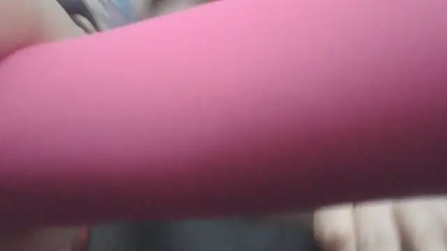 Snapshot of Darkytah chatting on 03-04-26, 07:03 Darkytah online show from 03-04-26, 07:03