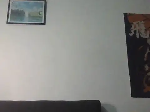 Snapshot of Darkytah chatting on 03-07-26, 02:30 Darkytah online show from 03-07-26, 02:30