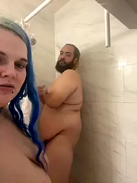 bigbabbydaddy online show from 12-04-25, 05:28