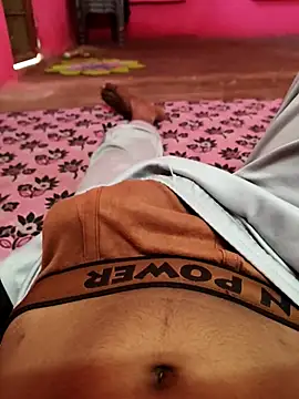 Snapshot of JONNY_HU chatting on 11-30-25, 08:51 JONNY HU online show from 11-30-25, 08:51