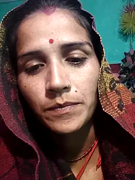 Snapshot of Soniyahot55 chatting on 12-01-25, 05:07 Soniyahot55 online show from 12-01-25, 05:07