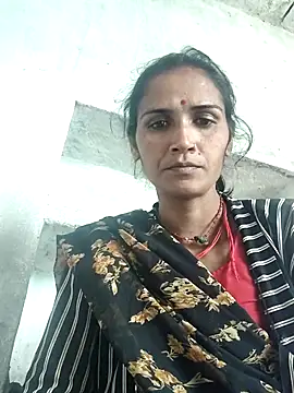 Snapshot of Soniyahot55 chatting on 12-03-25, 04:53 Soniyahot55 online show from 12-03-25, 04:53