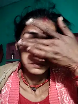 Snapshot of Soniyahot55 chatting on 12-05-25, 12:41 Soniyahot55 online show from 12-05-25, 12:41