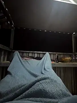 Snapshot of jajsjudkend chatting on 11-30-25, 06:17 jajsjudkend online show from 11-30-25, 06:17