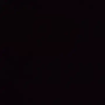 Snapshot of wienmike chatting on 12-02-25, 01:11 wienmike online show from 12-02-25, 01:11