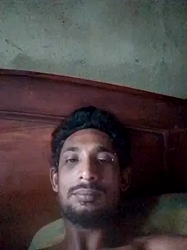 Snapshot of sameerasaga chatting on 11-30-25, 09:35 sameerasaga online show from 11-30-25, 09:35