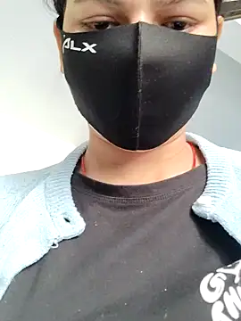 Snapshot of RADHIKA-1143 chatting on 12-04-25, 03:38 RADHIKA-1143 online show from 12-04-25, 03:38