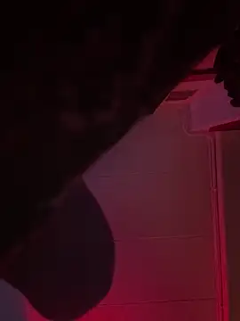 Snapshot of hyperanal chatting on 11-30-25, 07:23 hyperanal online show from 11-30-25, 07:23