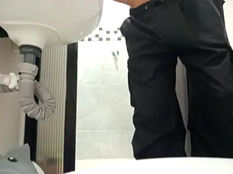 am cvo1824 online show from 11-30-25, 09:08