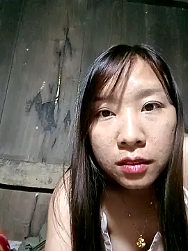 Minsssa20 online show from 12-03-25, 01:46