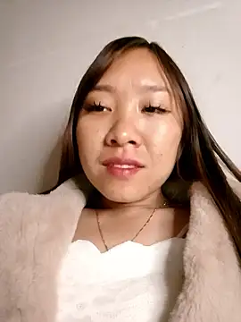 Minsssa20 online show from 01-10-26, 06:15