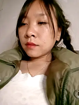 Minsssa20 online show from 01-19-26, 07:01