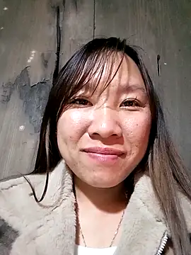 Minsssa20 online show from 02-10-26, 03:27