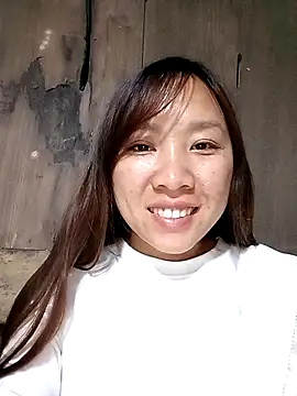 Minsssa20 online show from 02-15-26, 02:47