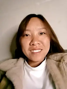 Minsssa20 online show from 03-06-26, 10:50