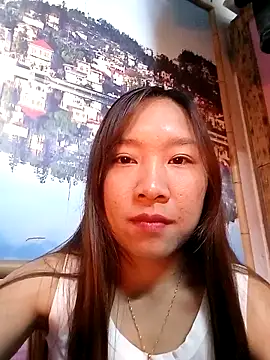 Minsssa20 online show from 03-08-26, 04:38