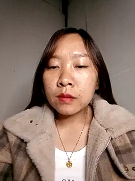 Minsssa20 online show from 03-09-26, 10:41