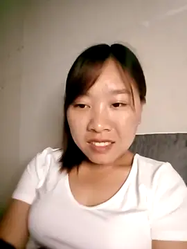 Snapshot of Minsssa20 chatting on 04-01-26, 01:41 Minsssa20 online show from 04-01-26, 01:41